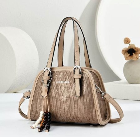 Women Bag – W-B.375